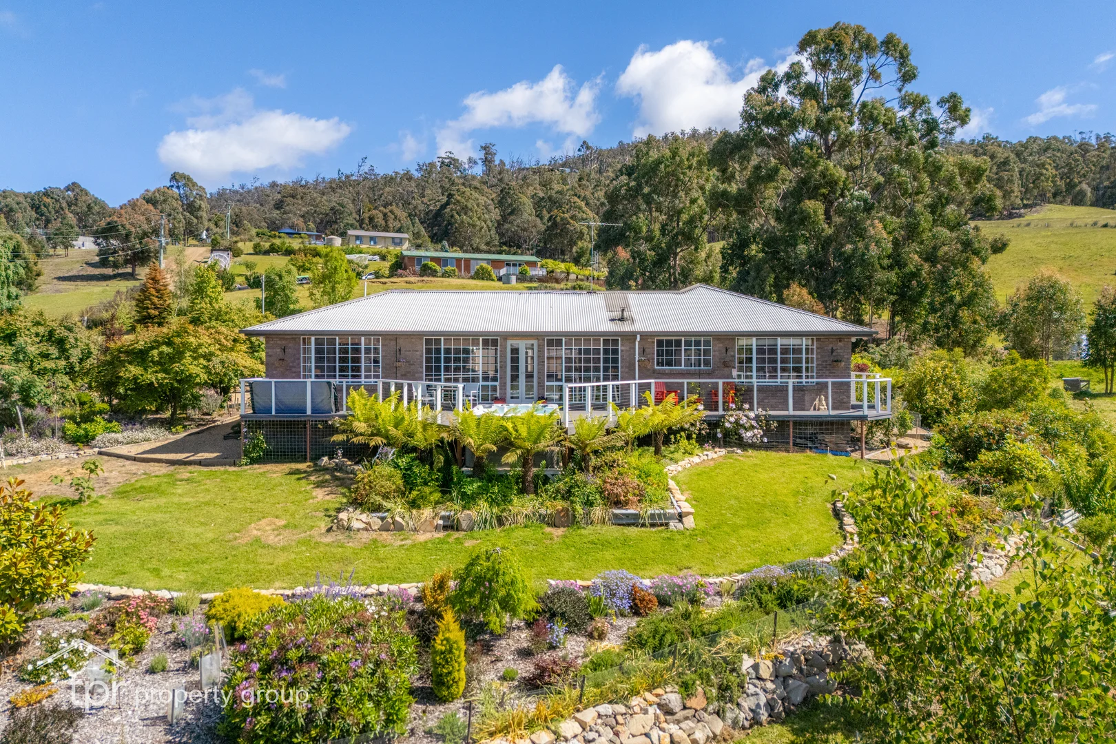 Additional image 18 of 16 Reservoir Road, Ranelagh TAS 7109