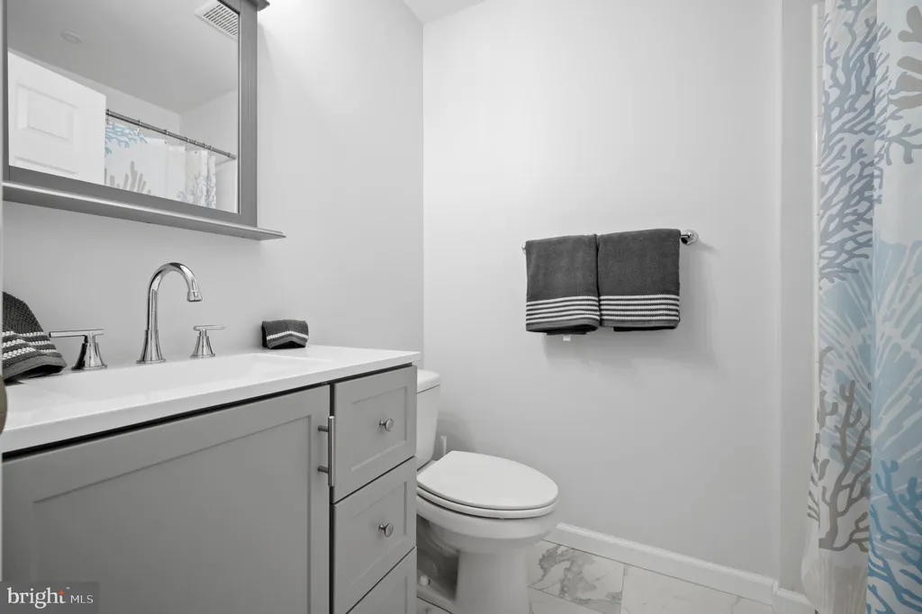 Additional image 35 of 34833 Seagrass Plantation Lane, Dagsboro, DE 19939