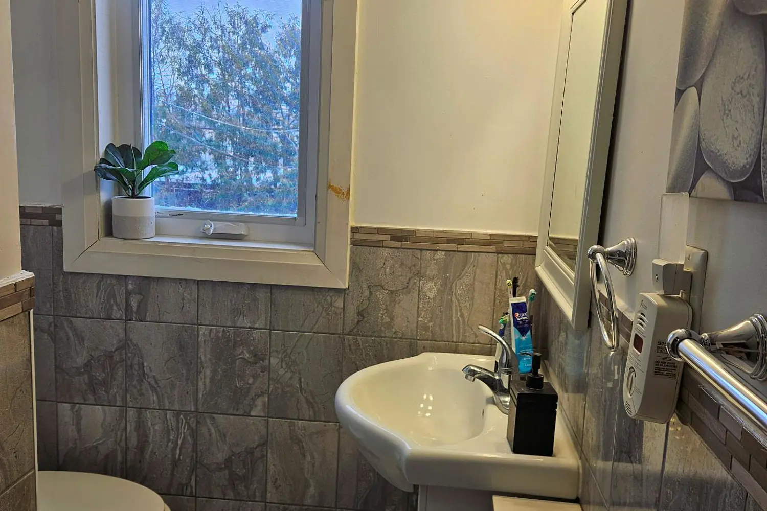 Additional image 14 of 104 Mcroberts Avenue