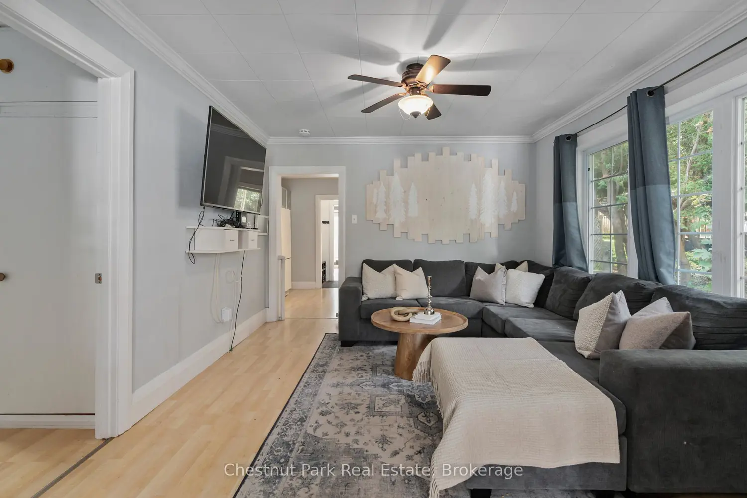 Additional image 5 of 3 Cora Street