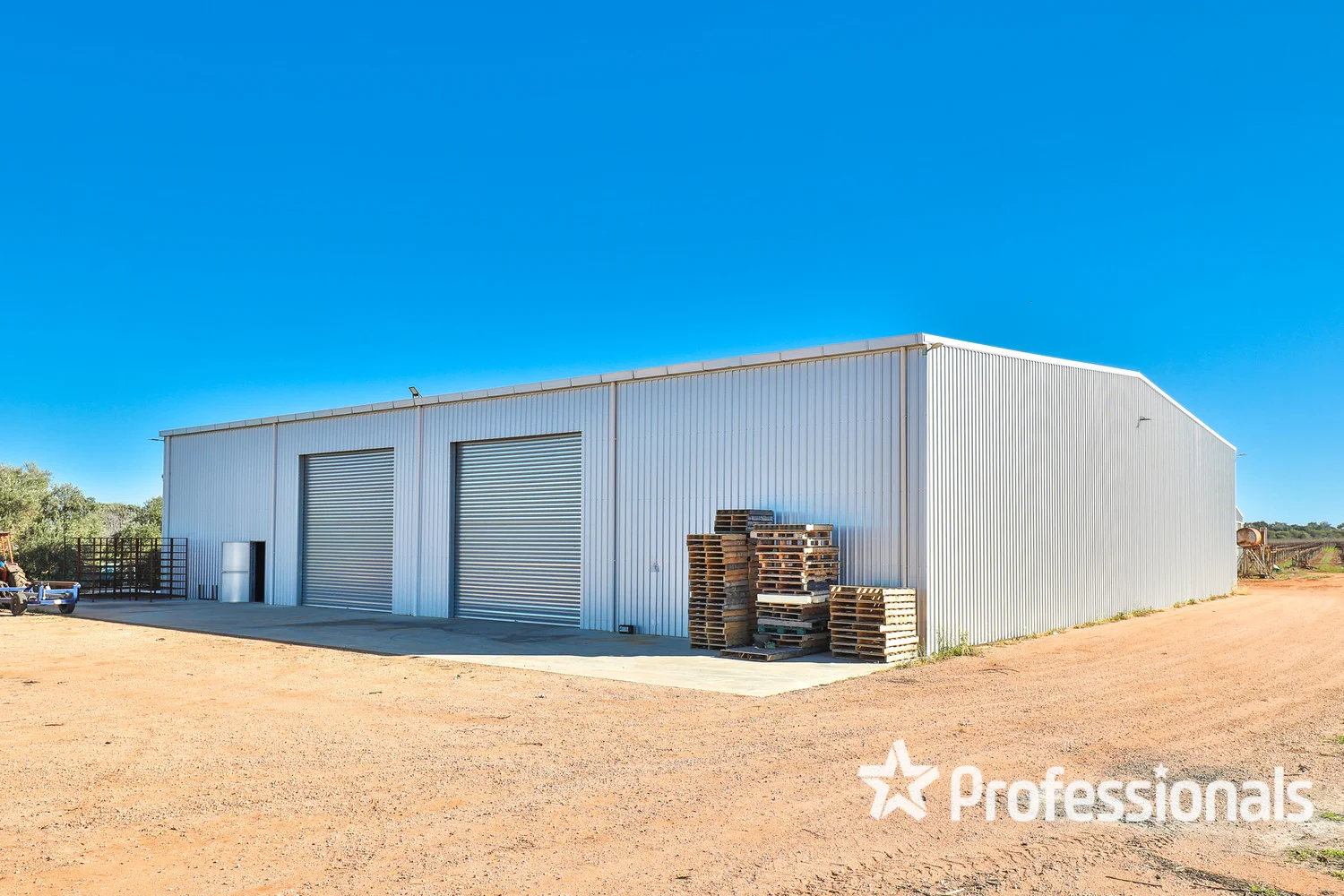 Additional image 8 of 160 Channel Road, Coomealla NSW 2717