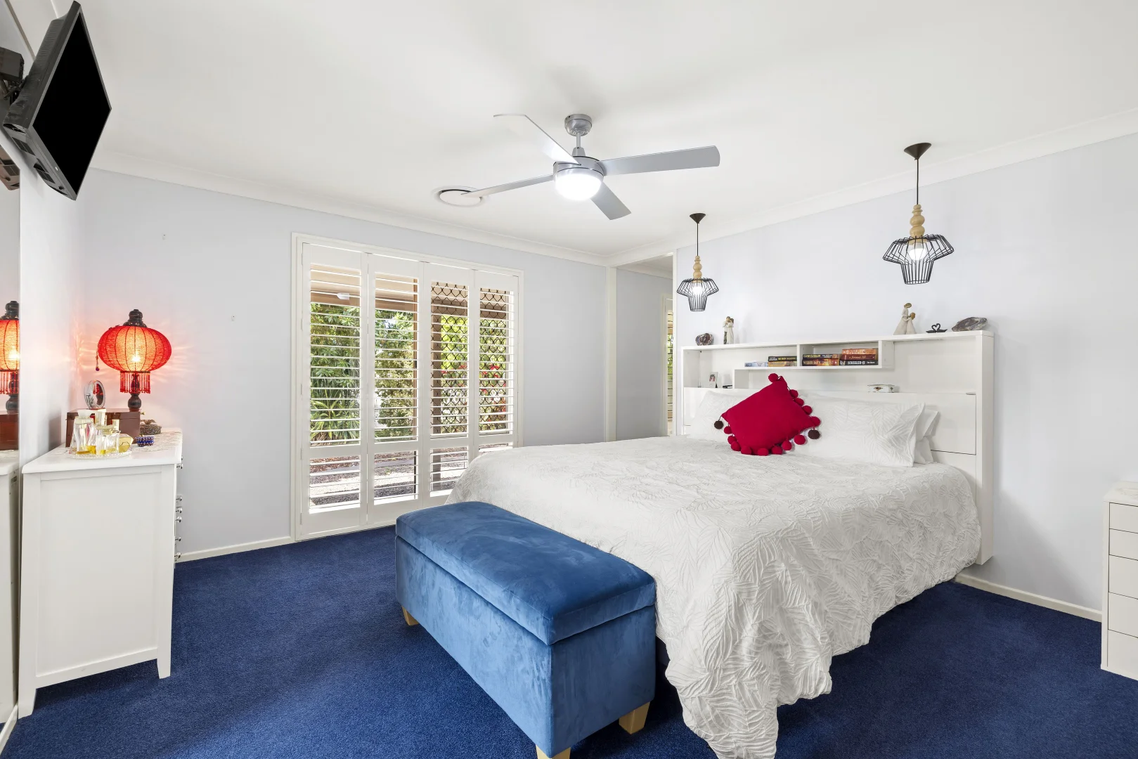 Additional image 8 of Morayfield QLD 4506