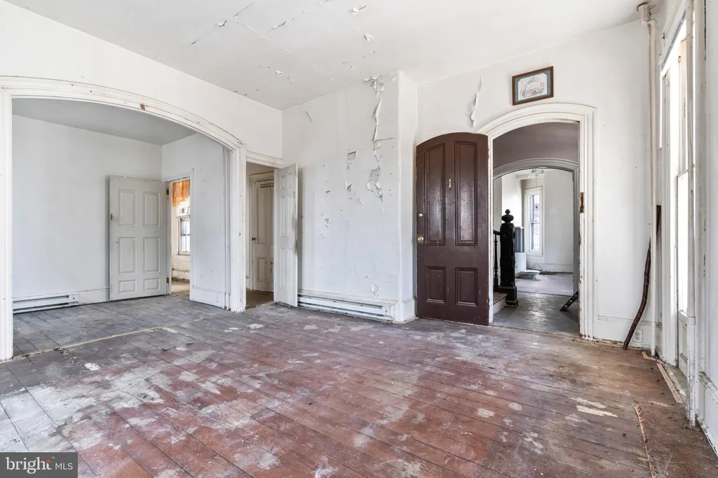 Additional image 18 of 102 S Broad Street, Middletown, DE 19709