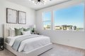 Additional image 17 of 174 Sawbuck, Irvine, CA, 92618