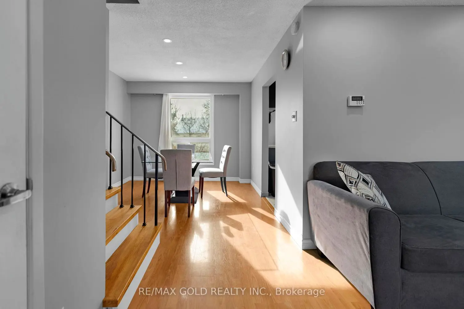 Additional image 9 of 18 Peterson Court