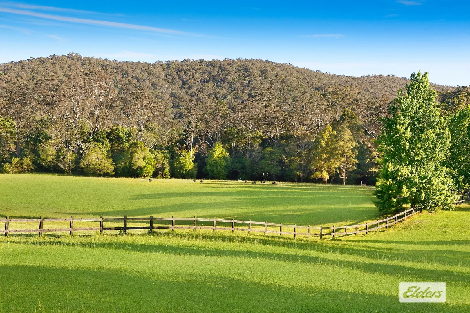 Additional image 23 of 41 Amber Lane, Wyong Creek NSW 2259