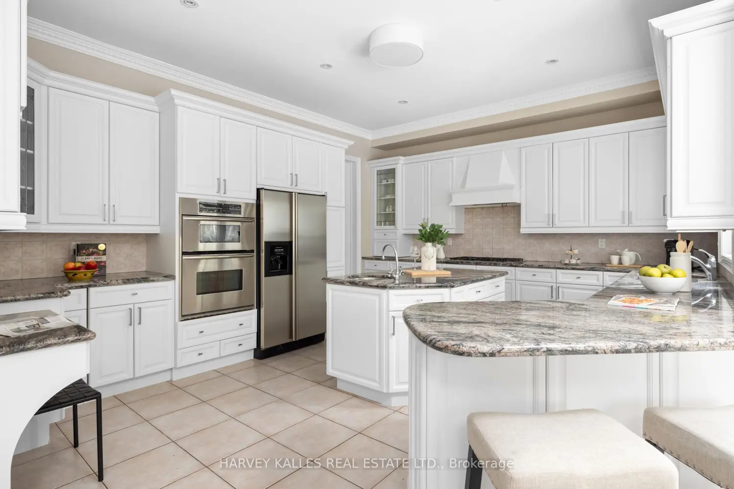 Additional image 7 of 60 Bowan Court