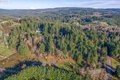 Additional image 11 of 110 Lenora Ln, Kelso, WA, 98626