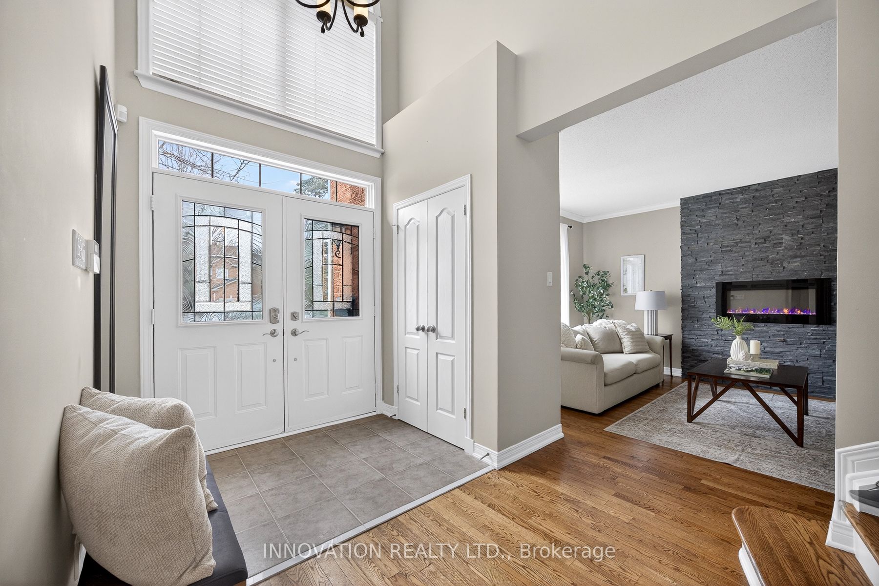 Additional image 6 of 16 Charlesworth Court, Ottawa, ON, K2K 3L5