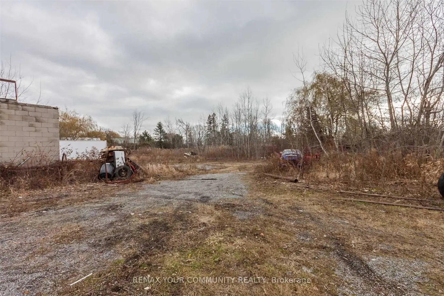 Additional image 7 of 2571 Solina Road