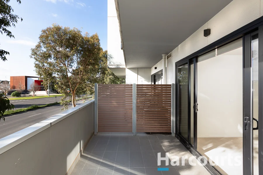 Additional image 9 of 16/80 Cheltenham Road, Dandenong VIC 3175