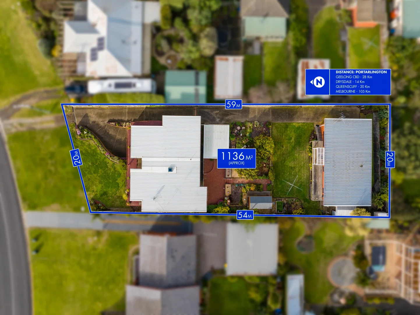 Additional image 5 of 26 The Esplanade, Portarlington VIC 3223