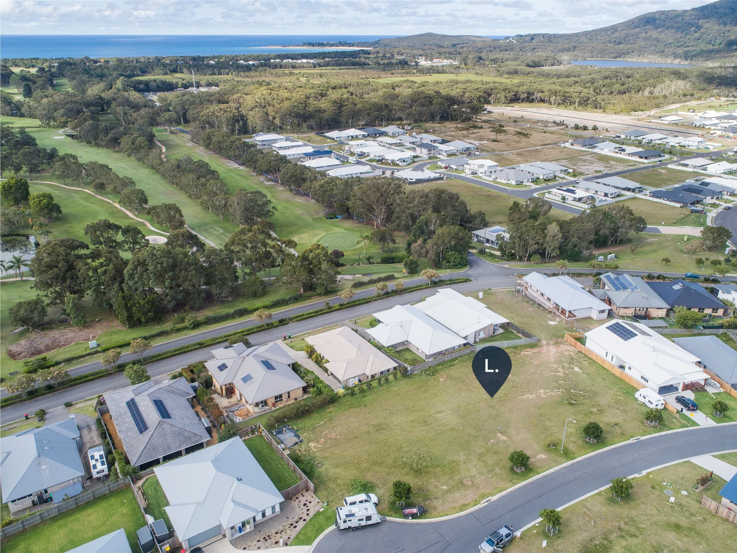 Additional image 4 of 11 Olga Circuit, South West Rocks NSW 2431