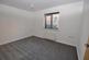 Additional image 6 of Caxton Court, Burton-On-Trent DE14