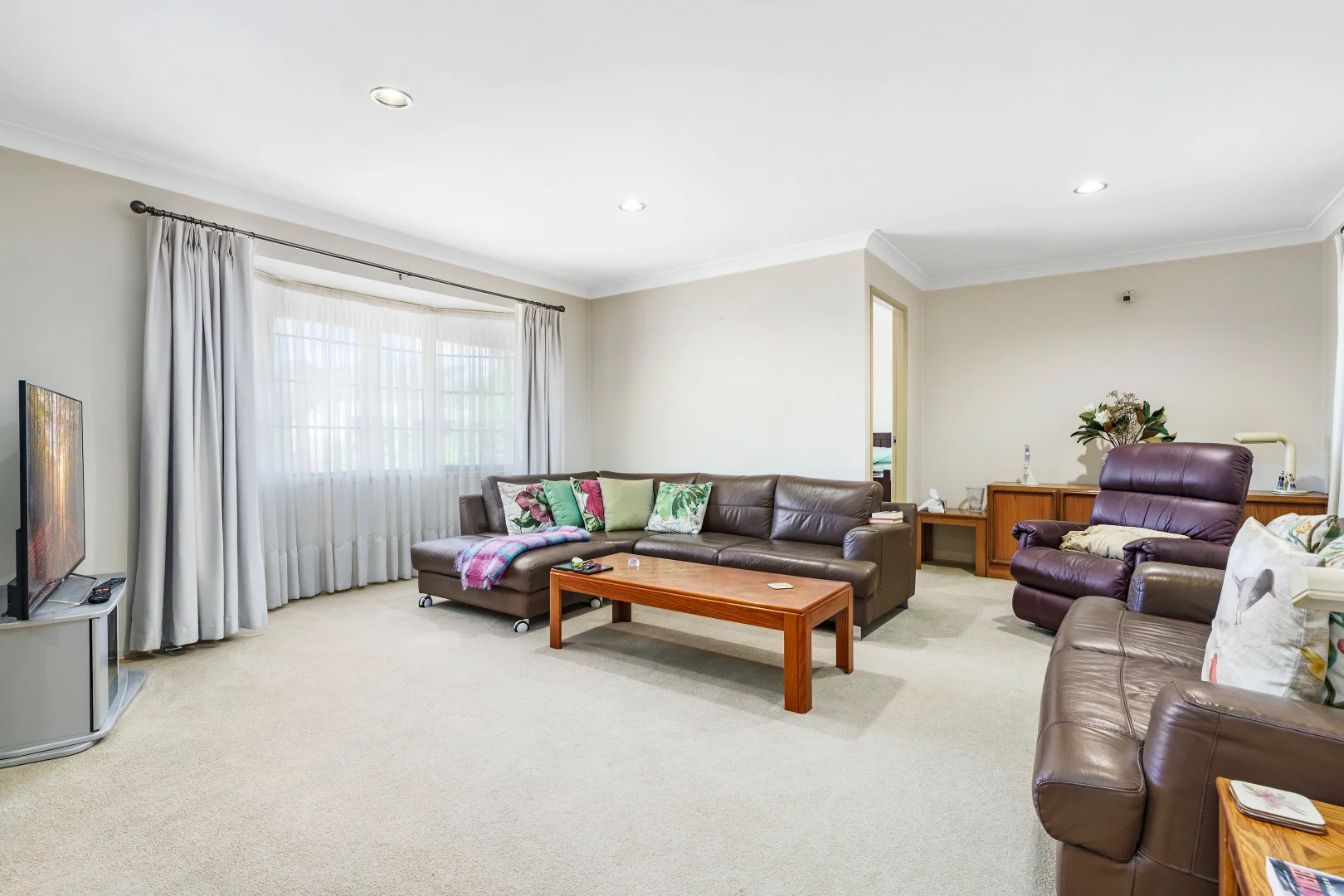 Additional image 3 of 35 Bargo Road, Bargo NSW 2574