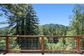 Additional image 17 of 17356 Old Monte Rio Rd, Guerneville, CA, 95446