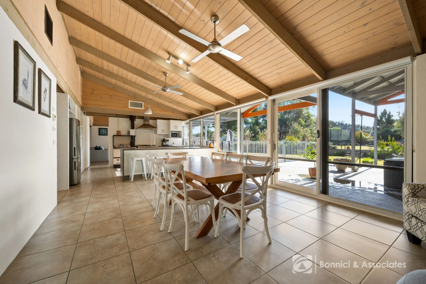 Additional image 4 of 1178 Beechworth-Wangaratta Road, Everton Upper VIC 3678