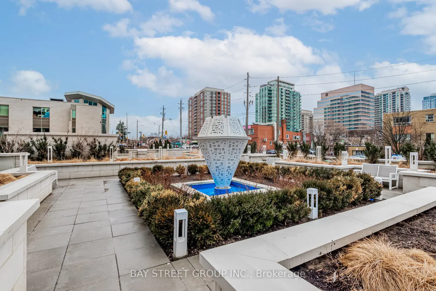 Additional image 16 of 75 Canterbury Place 1509