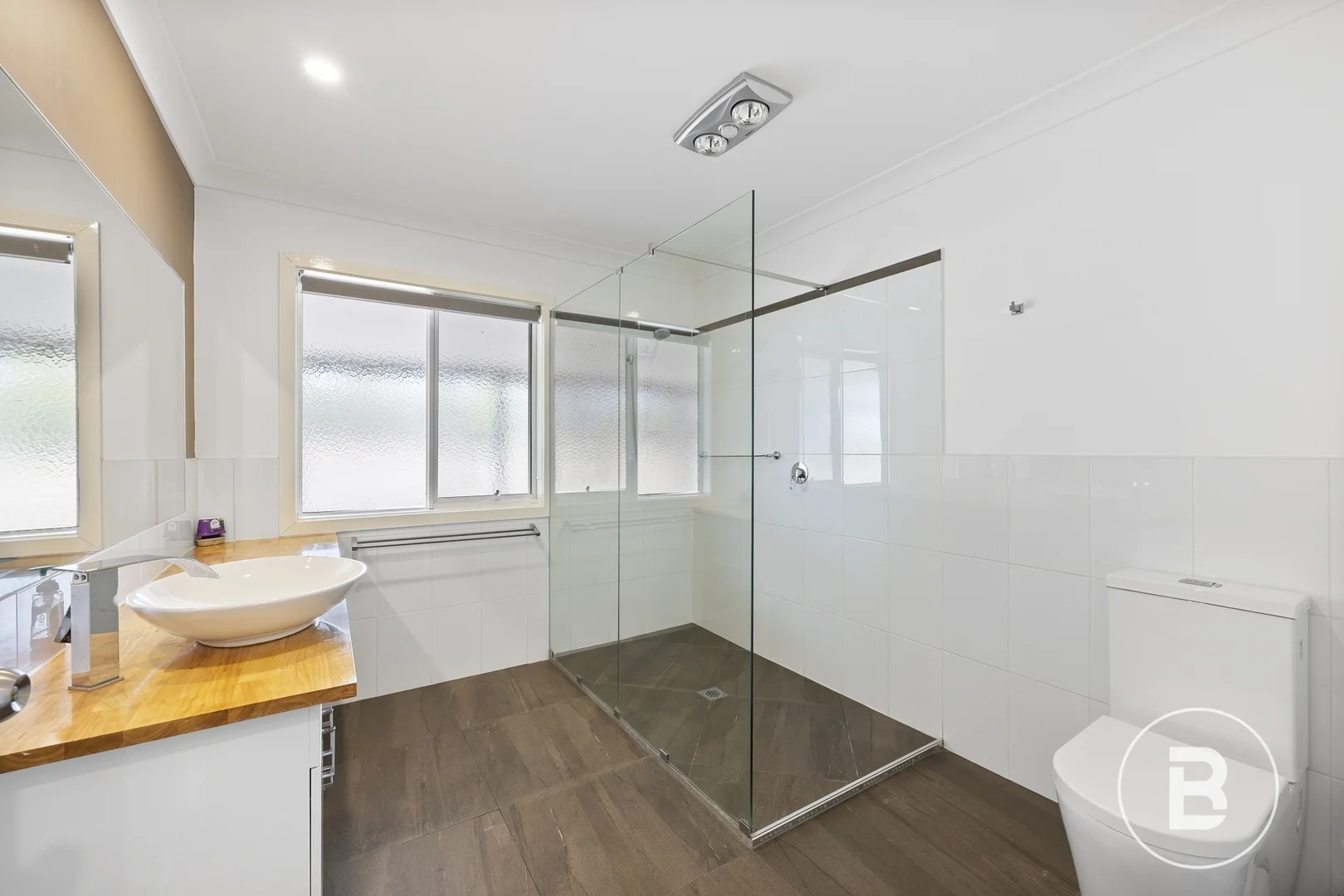 Additional image 14 of 70 Frenchmans-Navarre Road, Barkly VIC 3384