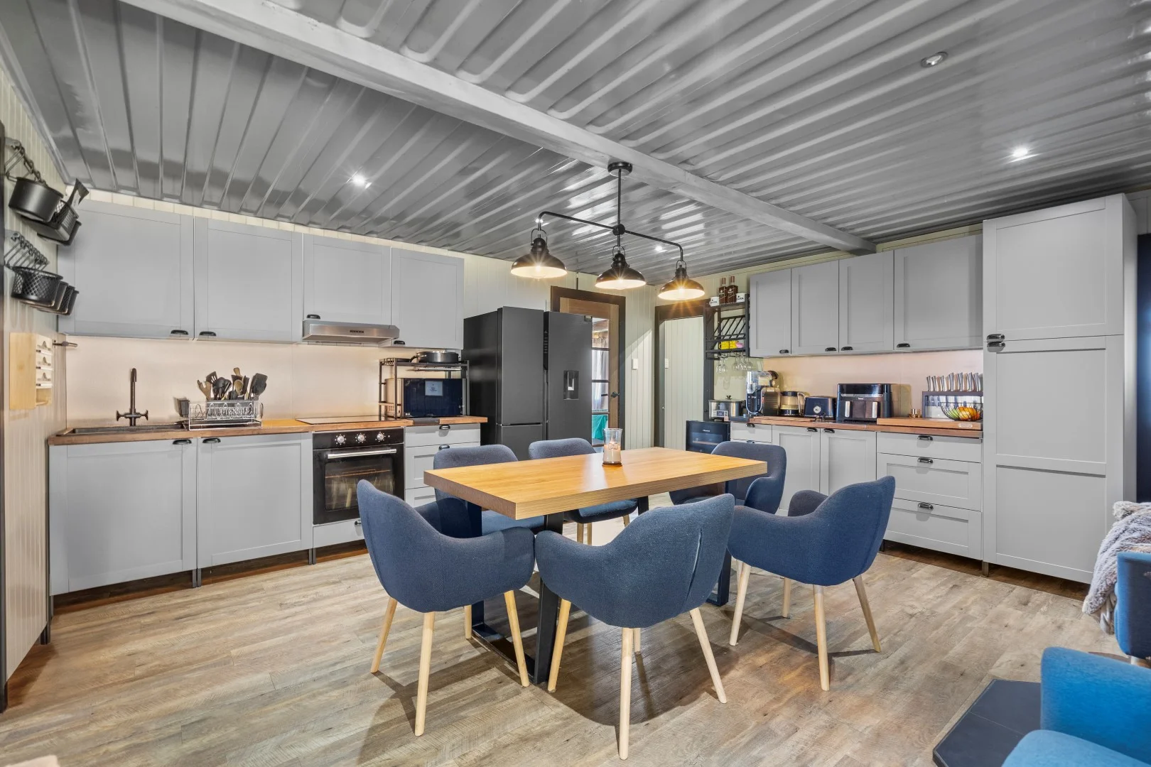 Additional image 3 of L6-226 Lukritzs Road, Tarampa QLD 4311