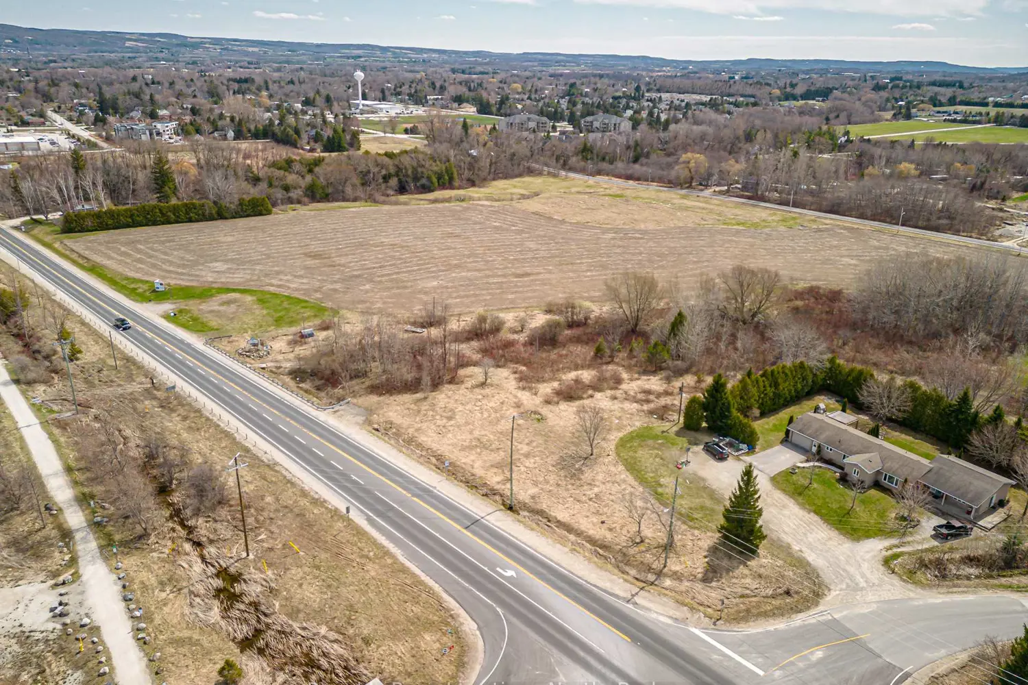 Additional image 12 of 203 Arthur Street