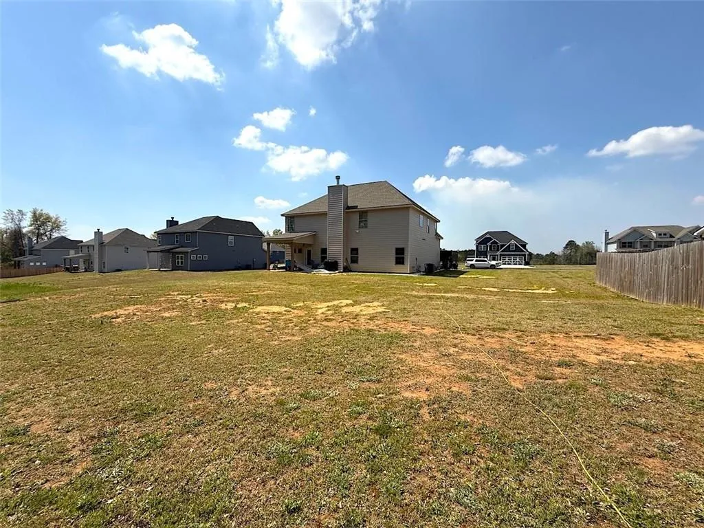 Additional image 58 of 33 Sugar Maple Drive, Fort Mitchell, AL 36856