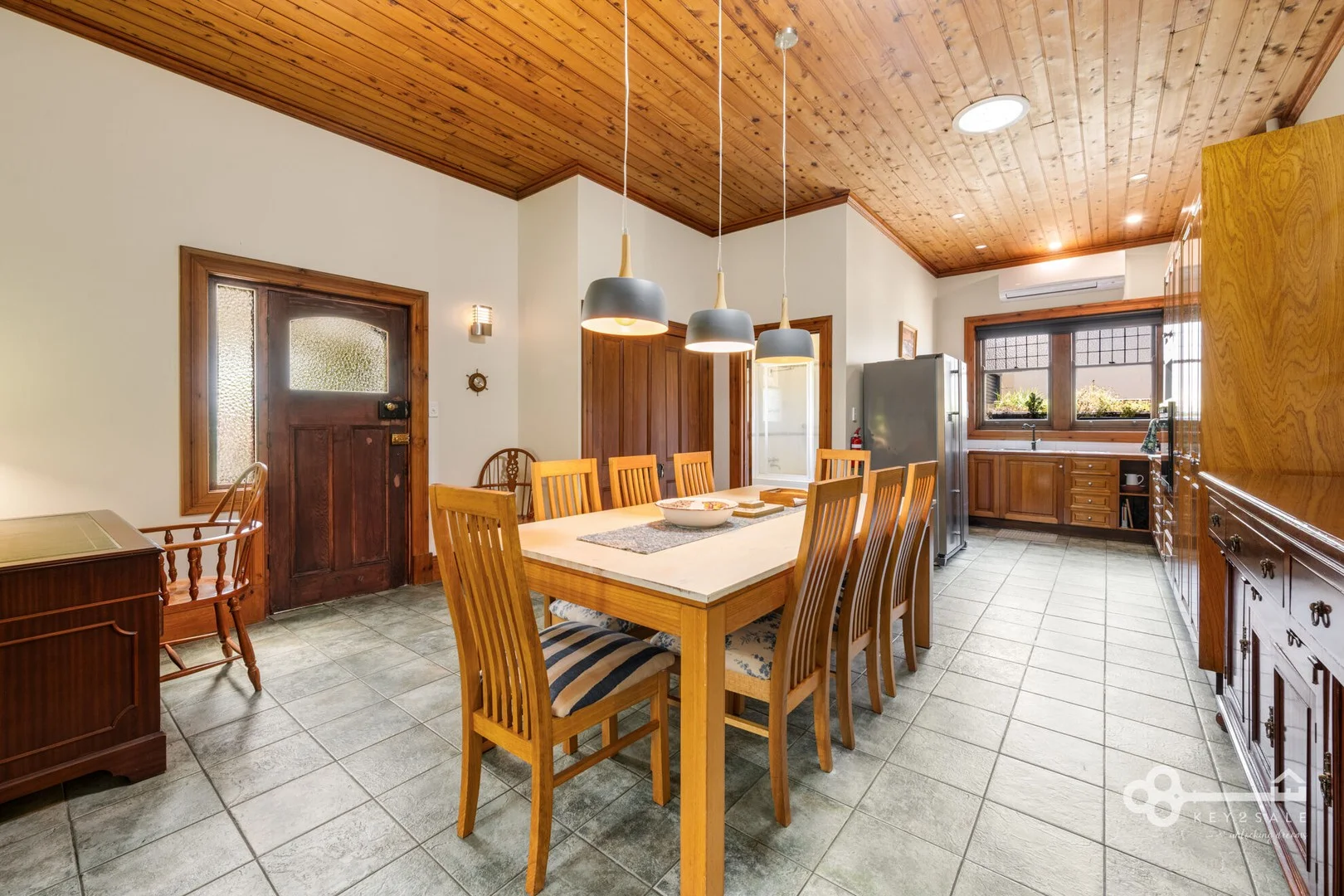 82 Meylin Street, Port Macdonnell SA 5291