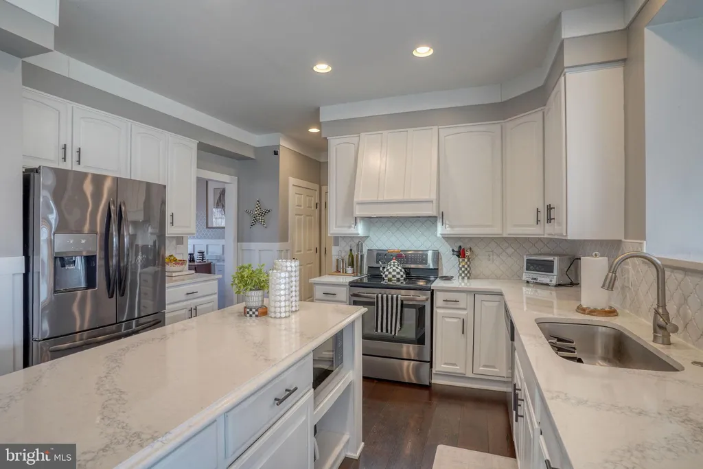 Additional image 22 of 18 Haggis Road, Middletown, DE 19709