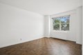 Additional image 7 of 2400 Johnson Ave Apt 1K, Bronx, NY, 10463