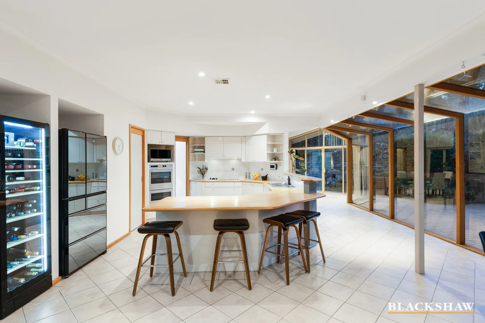 Additional image 7 of 7 Callemonda Rise, O'Malley ACT 2606