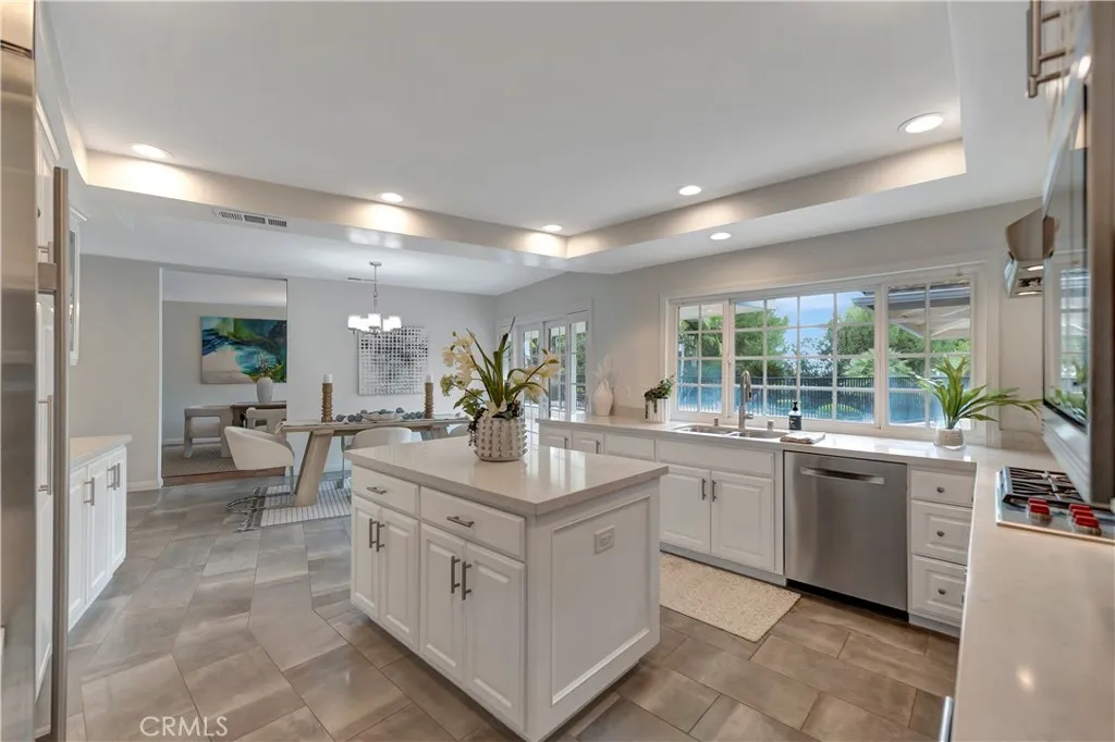 Additional image 22 of 1200 Miramar Drive, Fullerton, CA 92831