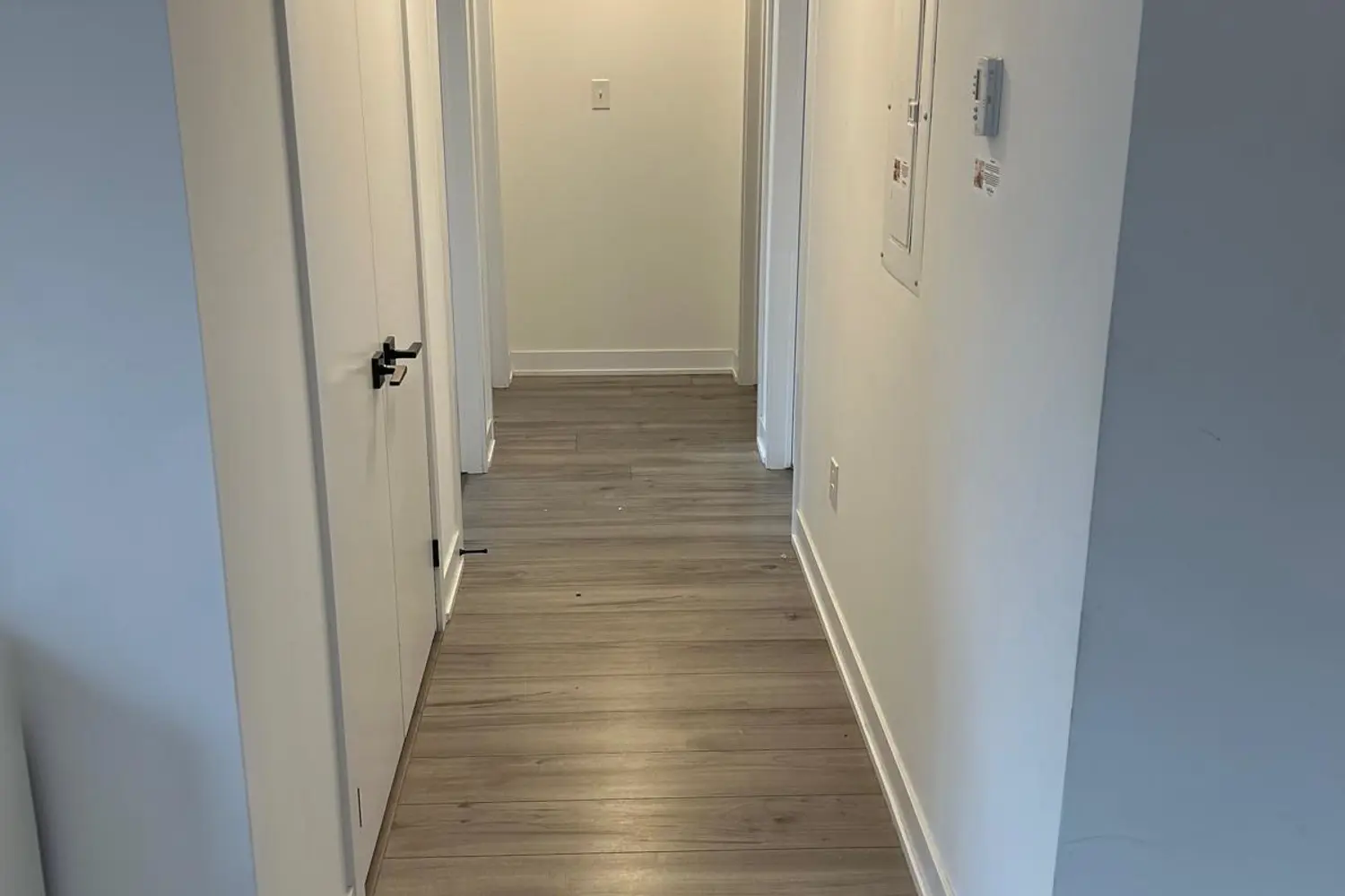 8 Culinary Lane 606 photo 2