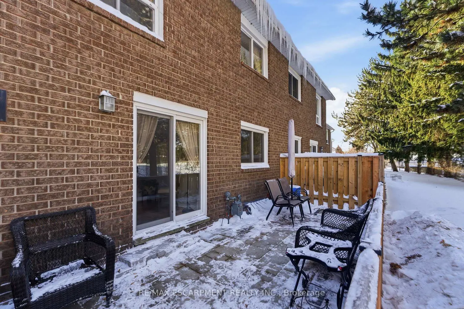 Additional image 19 of 1205 Lambs Court 15