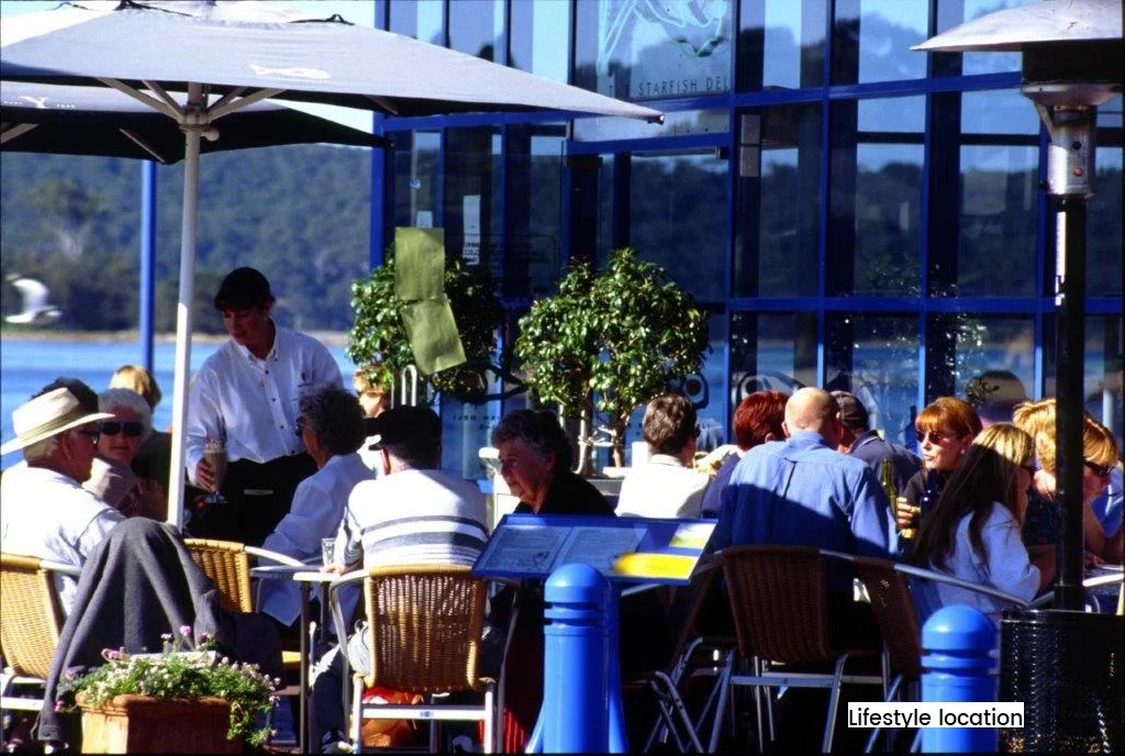 Additional image 11 of Wonga Lane, Lilli Pilli NSW 2536