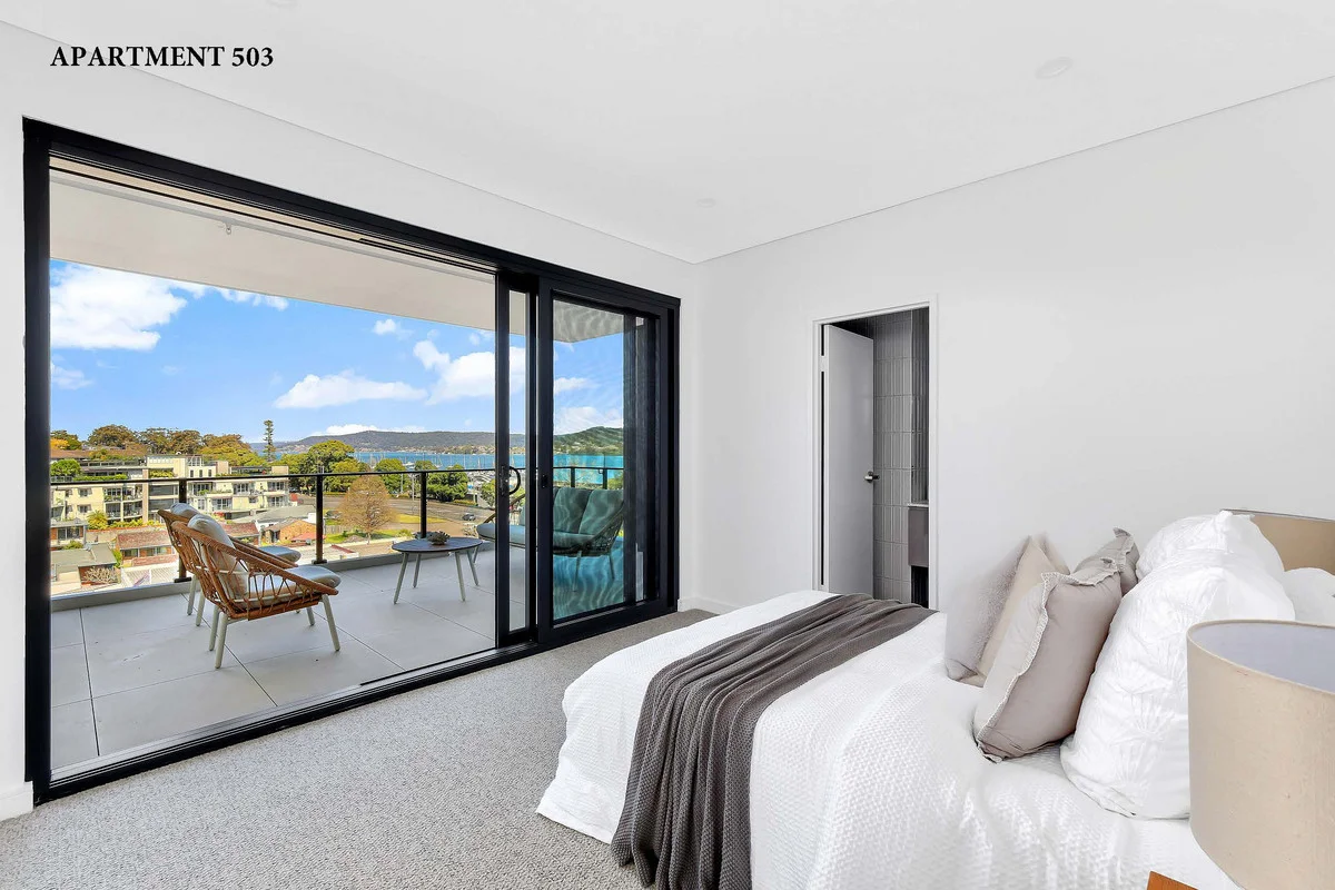 Additional image 8 of 1 Shortland Street, Point Frederick NSW 2250