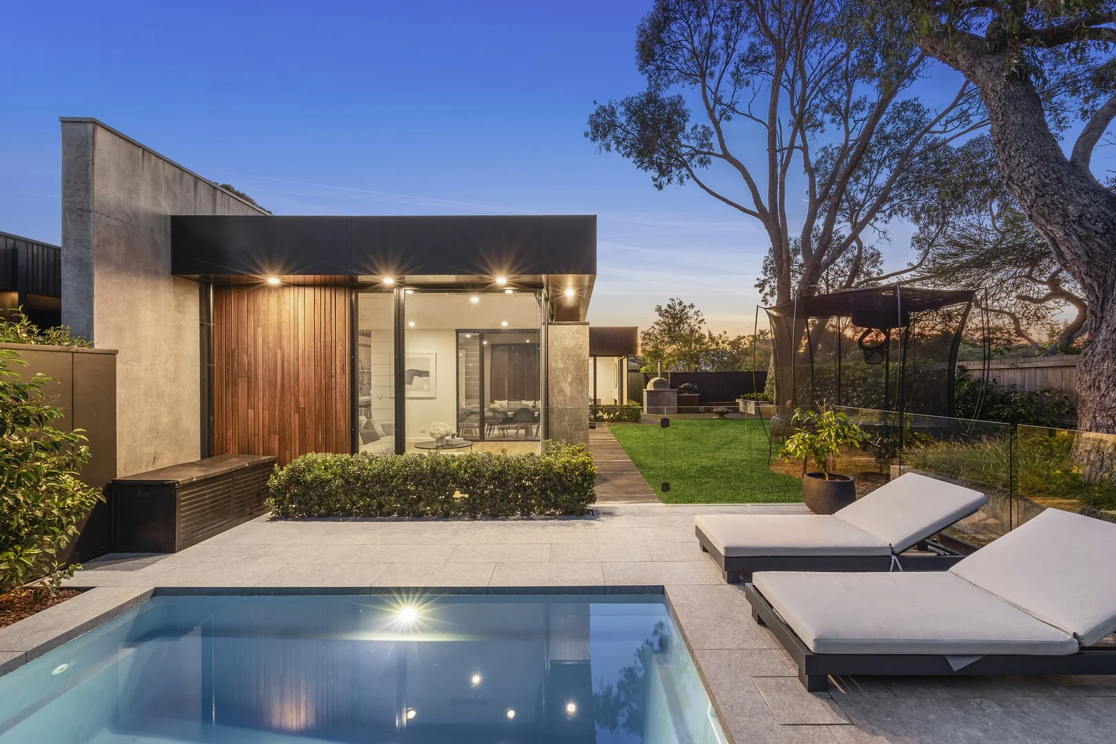 1 Douglas Court, Point Lonsdale VIC 3225