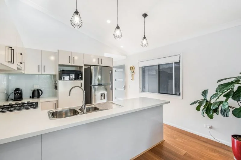 Additional image 3 of 121/570 Woodburn Evans Head Road, Doonbah NSW 2473