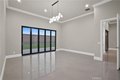 Additional image 21 of 13715 Copley Dr, Rancho Cucamonga, CA, 91739