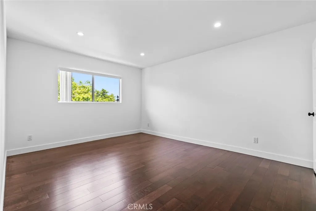 Additional image 9 of 4859 Coldwater Canyon Ave Unit 12, Sherman Oaks, CA 91423