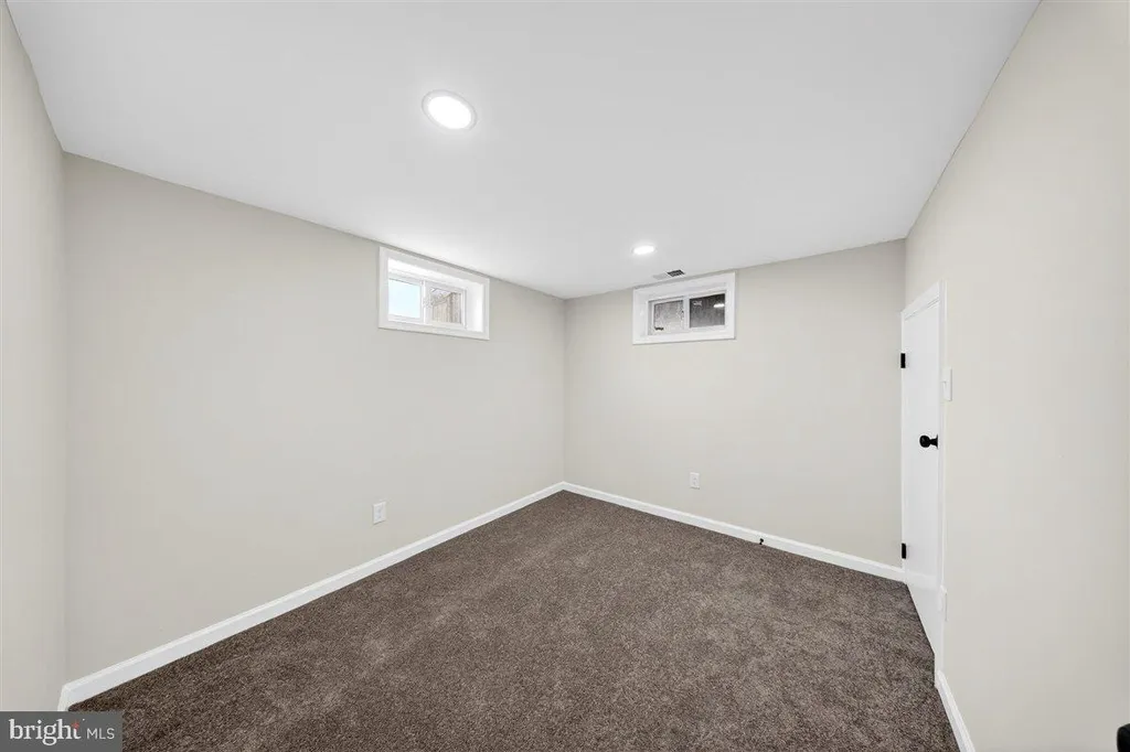 Additional image 31 of 24 Vansant Road, Newark, DE 19711