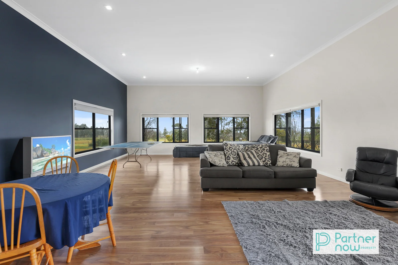 Additional image 14 of 625 Burgmanns Lane, Tamworth NSW 2340
