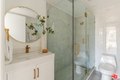 Additional image 31 of 1277 S Beverly Glen Blvd Apt 408, Los Angeles, CA, 90024