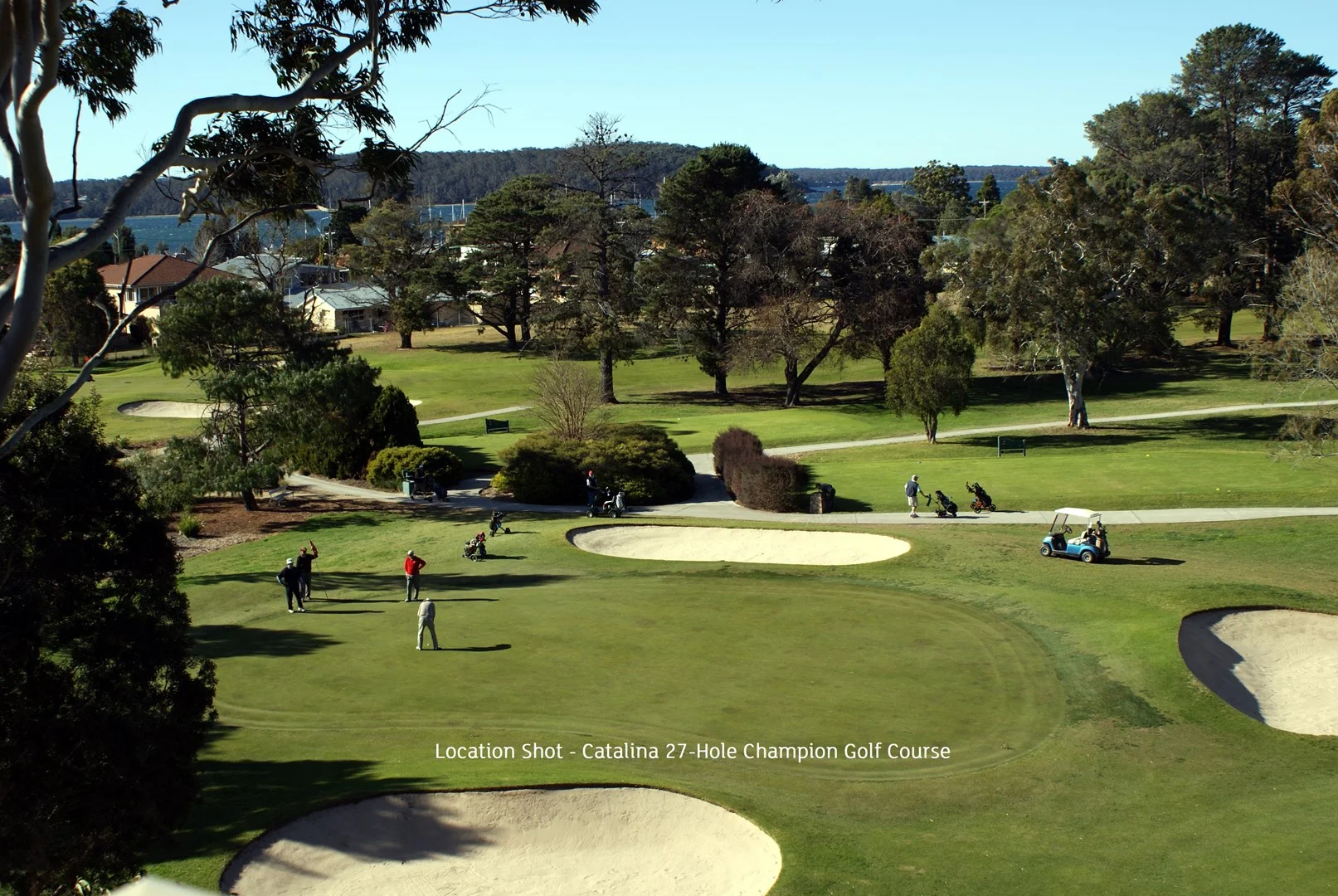 Additional image 6 of Wonga Lane, Lilli Pilli NSW 2536