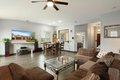 Additional image 6 of 10168 Creek Trail Cir, Stockton, CA, 95209