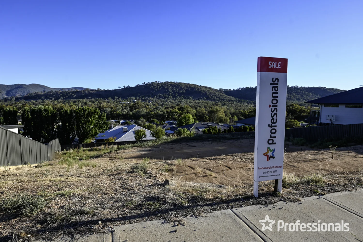 Additional image 3 of 52 Timberline Trail, Bandiana VIC 3691