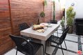 Additional image 31 of 509 E Buckthorn St, Inglewood, CA, 90301