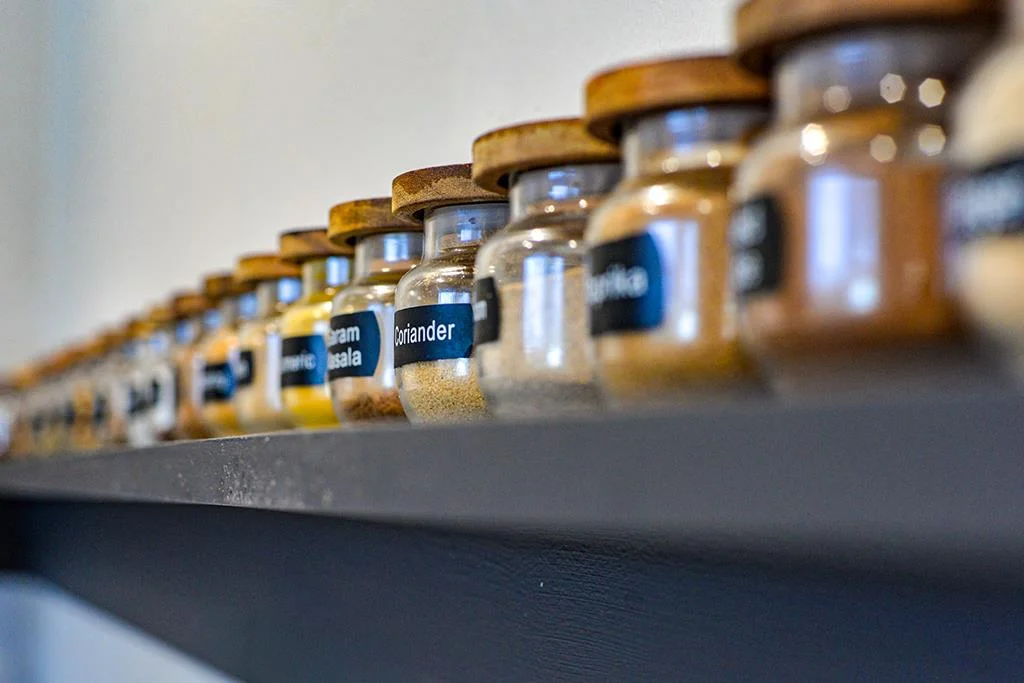 Additional image 6 of 83C Penrose Road, Bundanoon NSW 2578