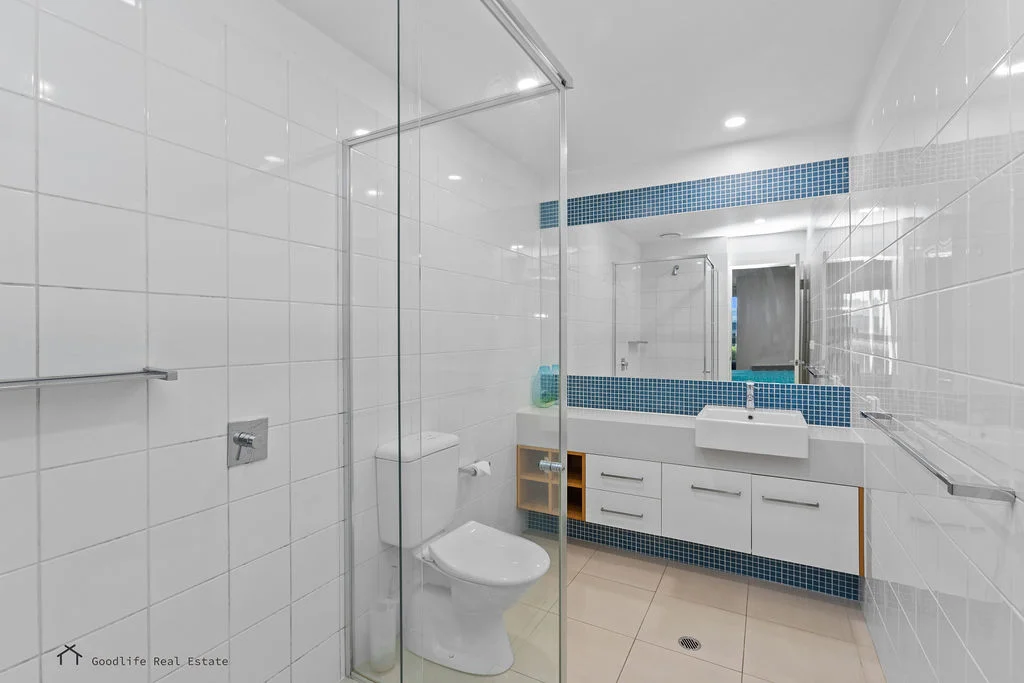 Additional image 16 of 1/17 Nelson Street, Apollo Bay VIC 3233