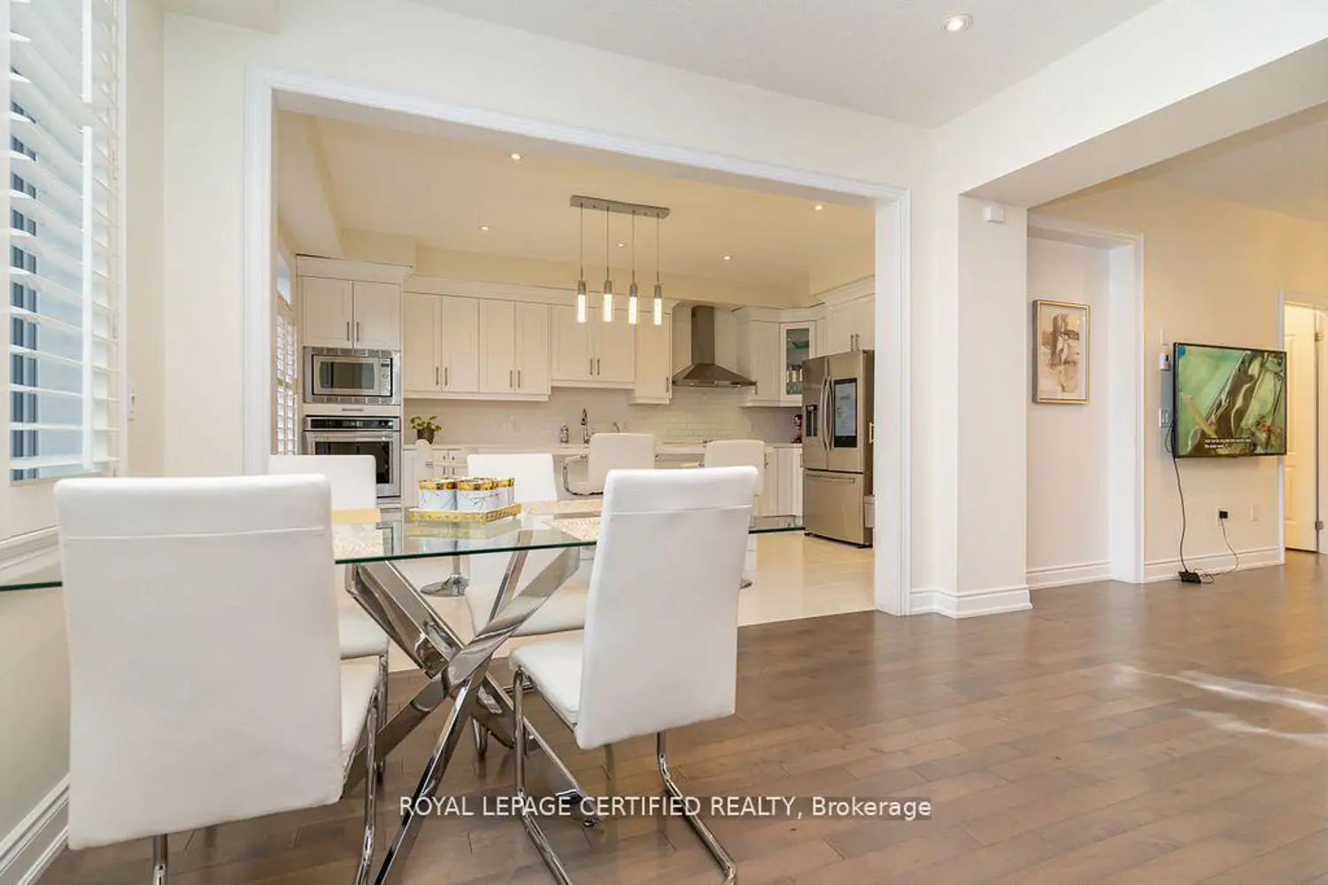 Additional image 2 of 792 Glenbrook Avenue