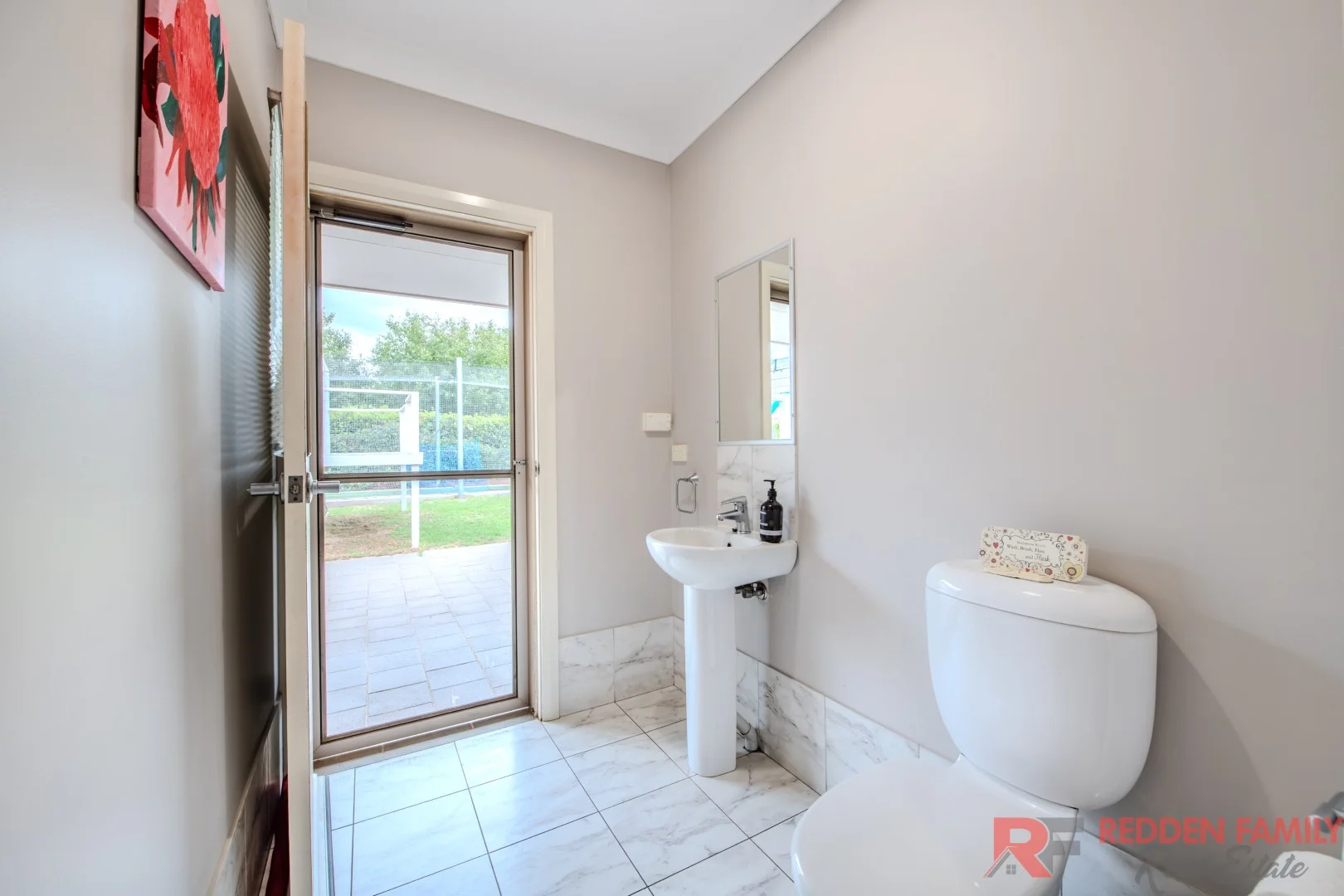 Additional image 20 of 611 Wheelers Lane, Dubbo NSW 2830